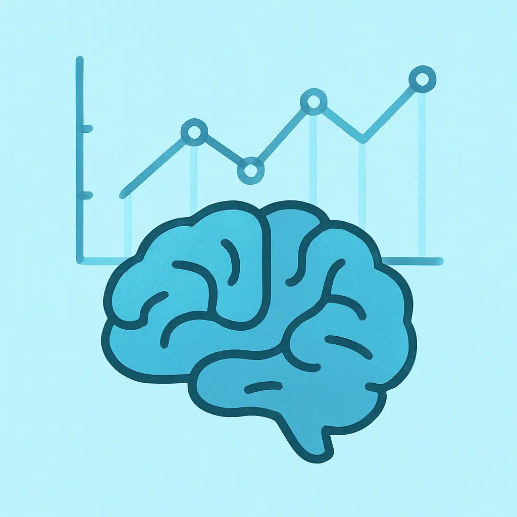 Avaliação neuropsicológica de crianças e adultos
